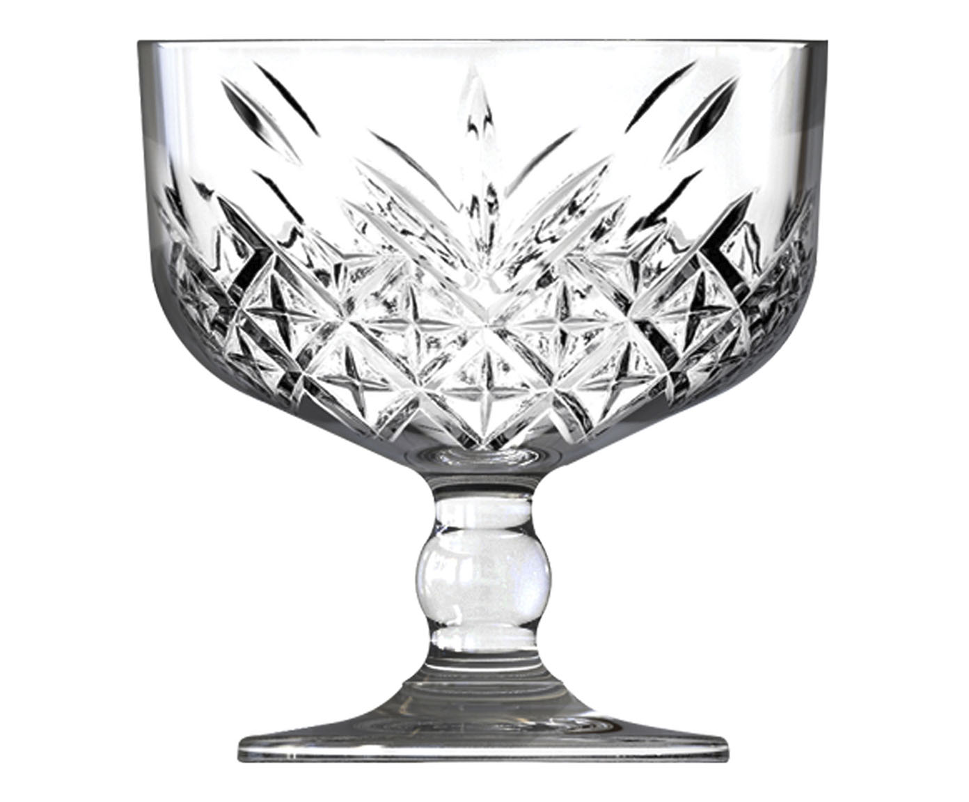 Ta&ccedil;a para Sobremesa Timeless - image 0
