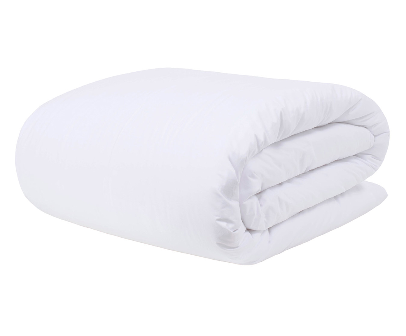Duvet - image 0