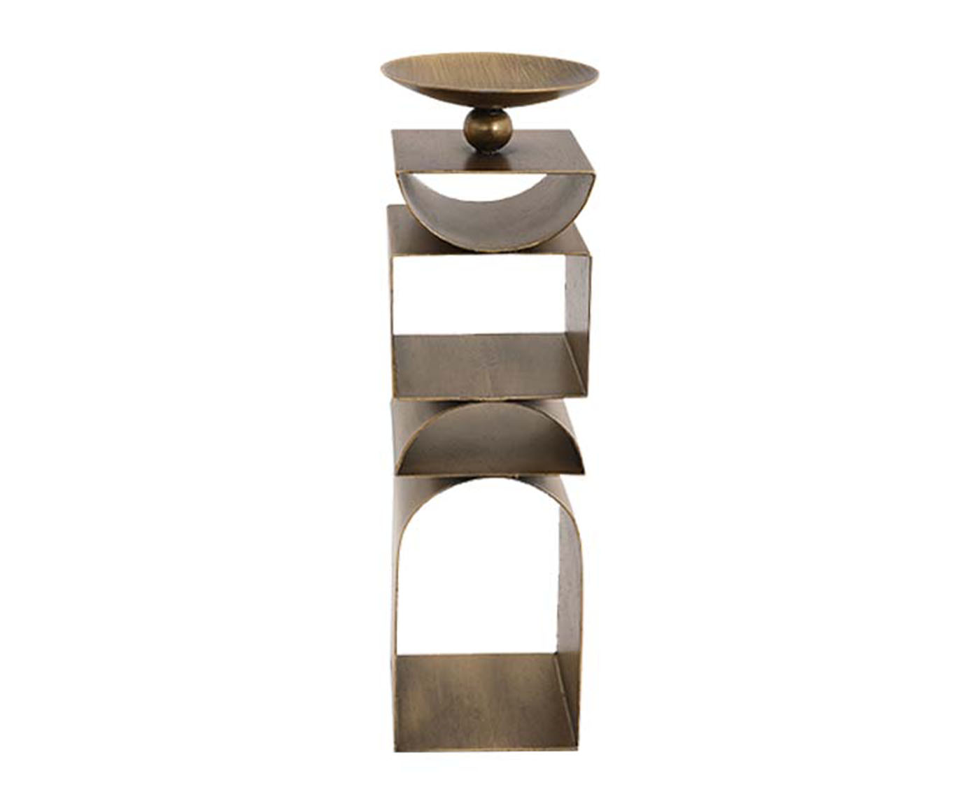 Casti&ccedil;al Geometria lll - image 0