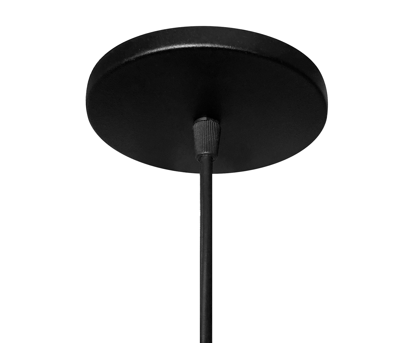 Pendente Guita Bivolt image number 3