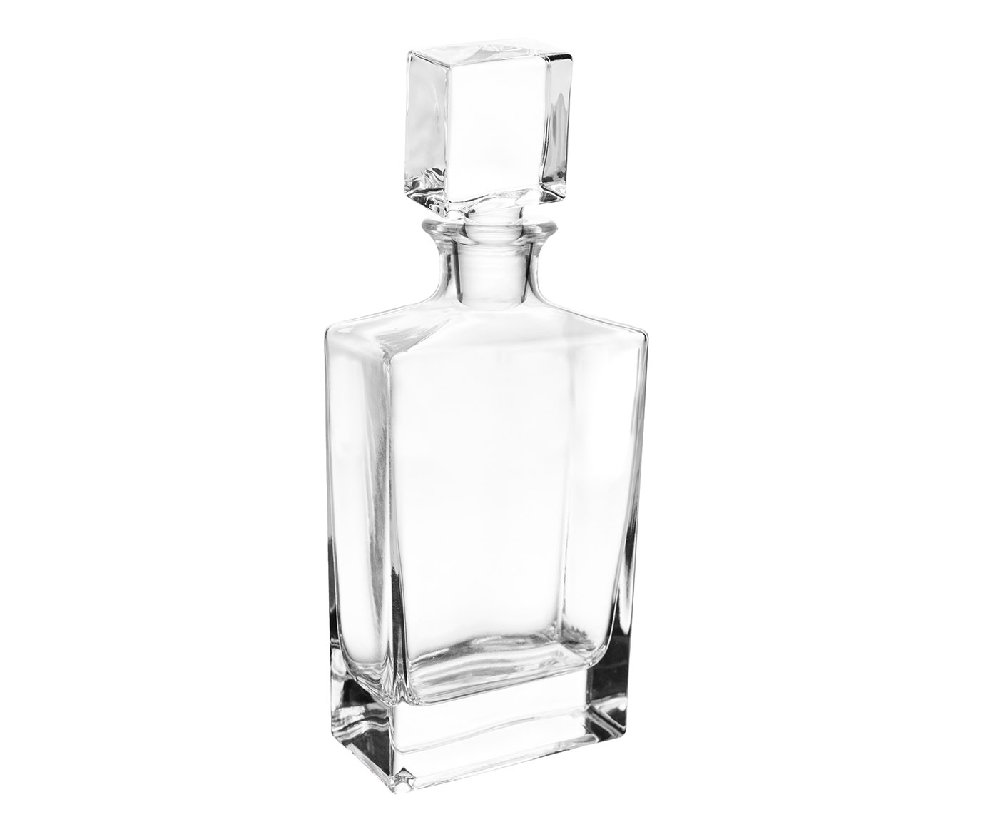 Garrafa para Whisky Las Vegas - image 0