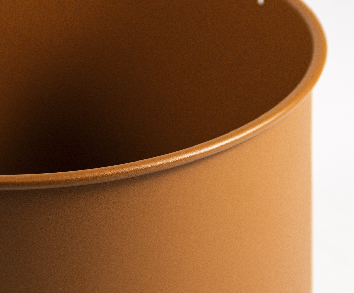 Vaso Slim Humait&aacute; Terra Cota - image 1