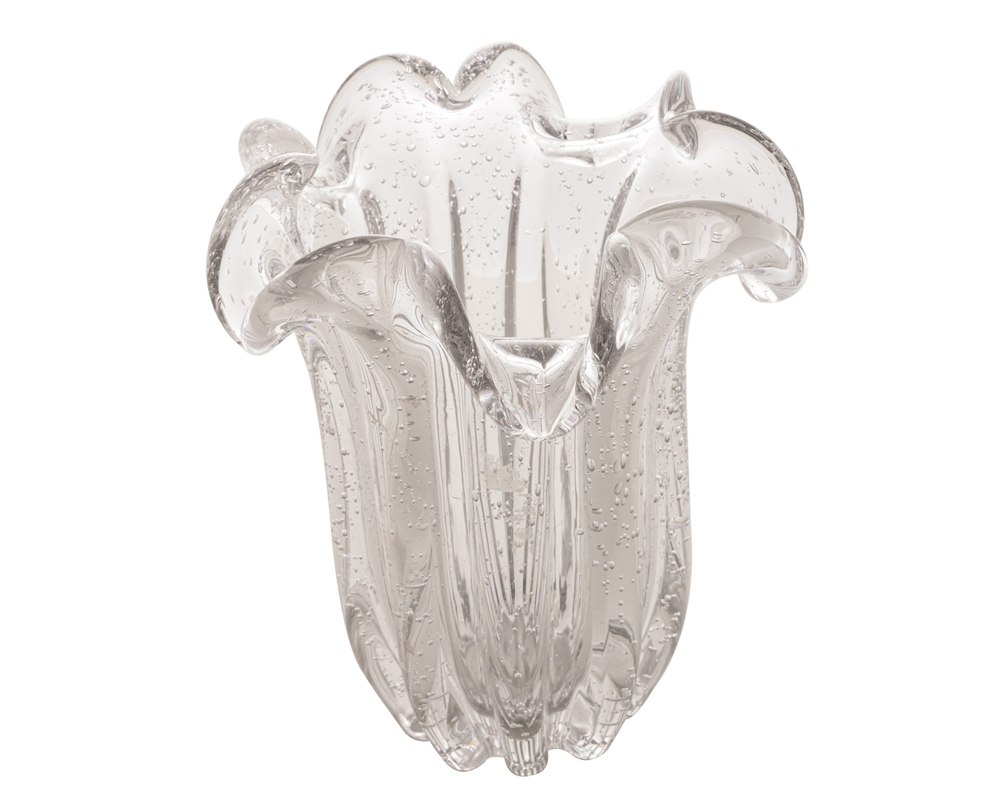 Vaso Italy Tauerete - image 1
