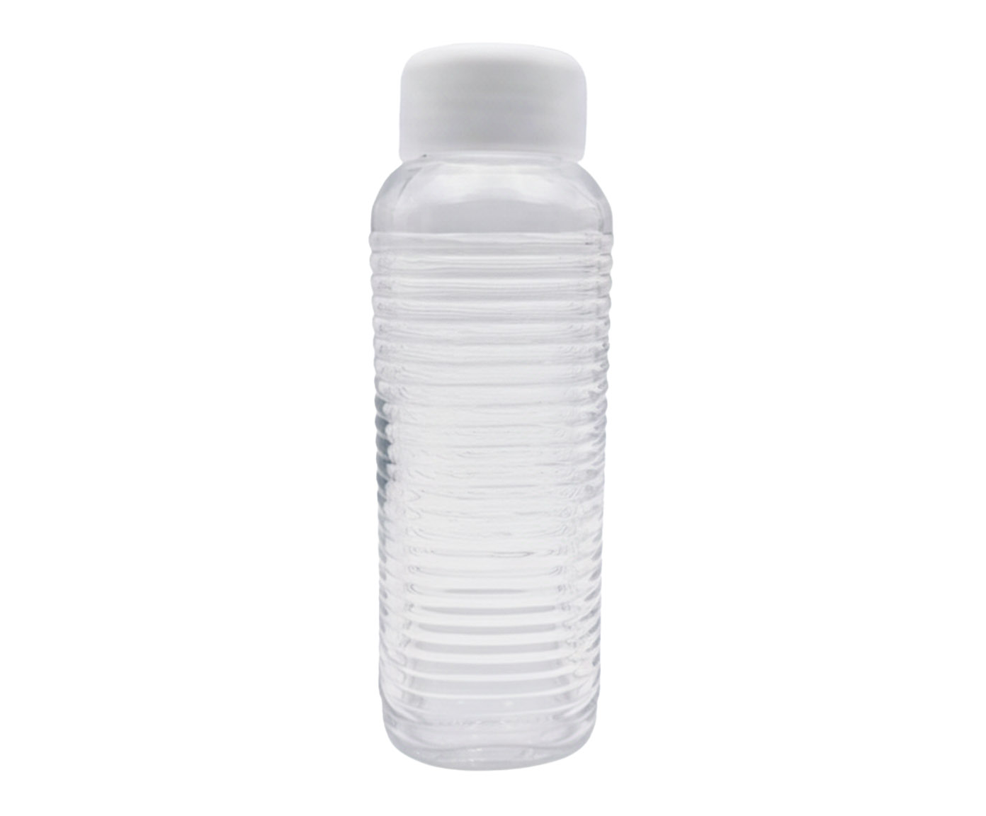 Garrafa Virtus - 400ml - image 0