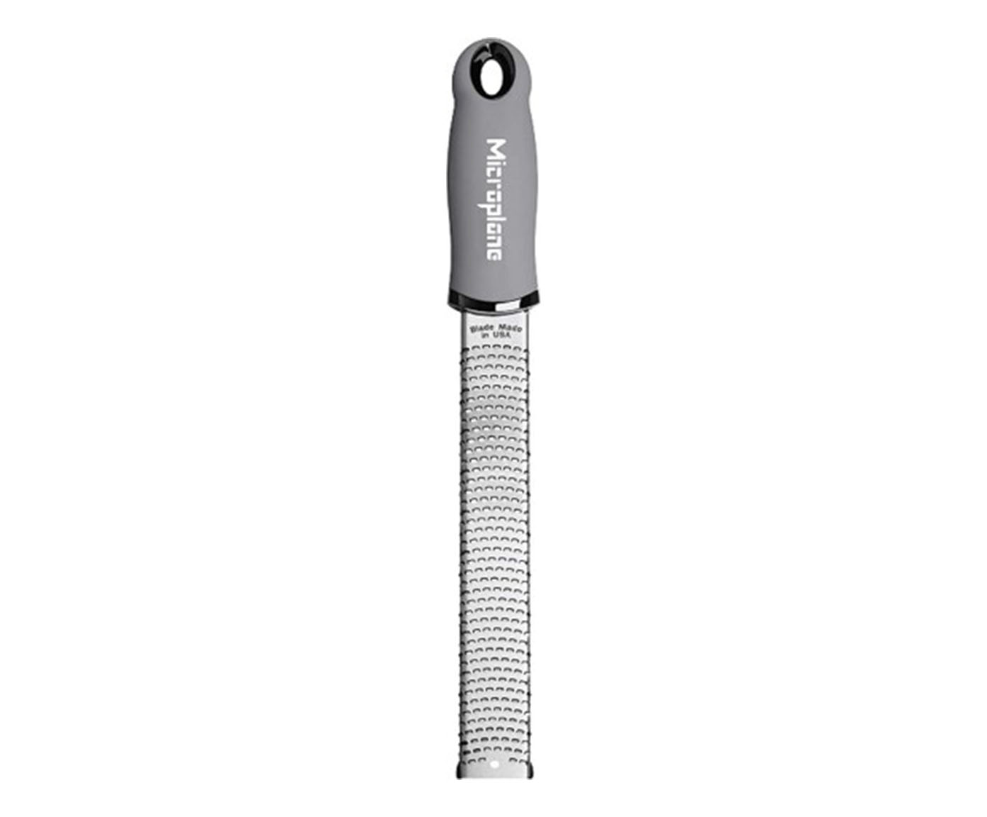 Ralador em Inox Classic Zester - image 0