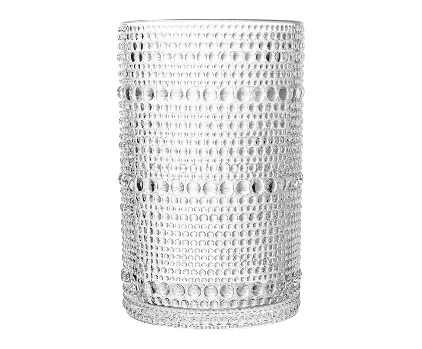 Copo Alto Dots - image 0