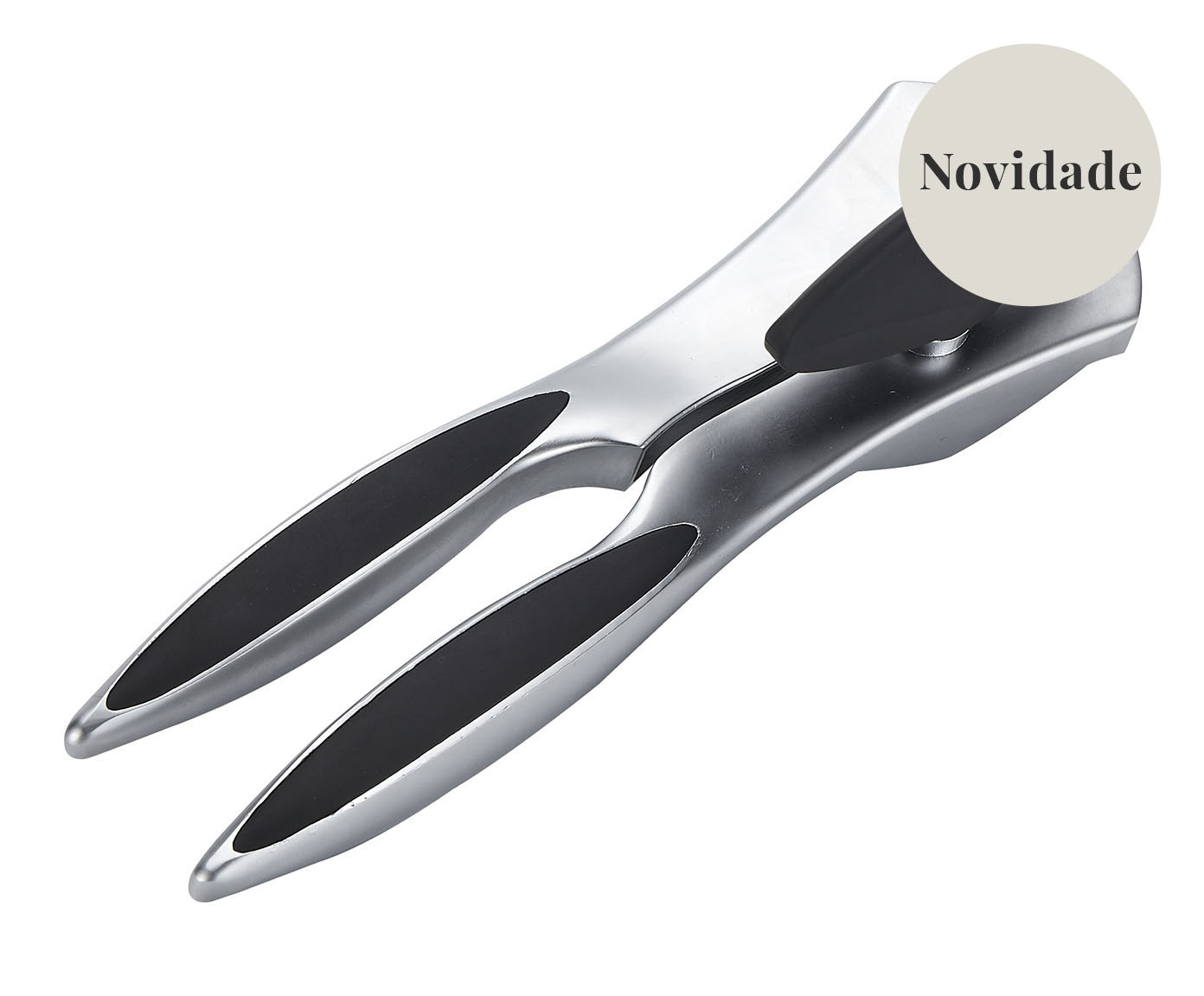 Abridor de Latas Morenike - image 0