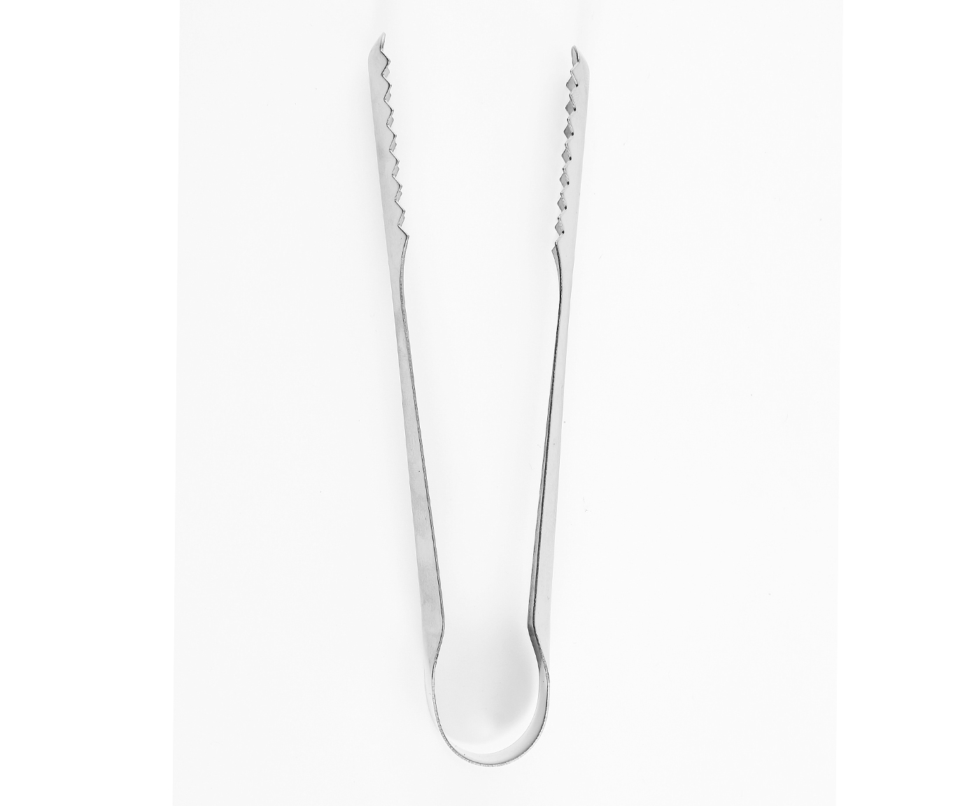 Pegador Multiuso em Inox Kalito image number 4