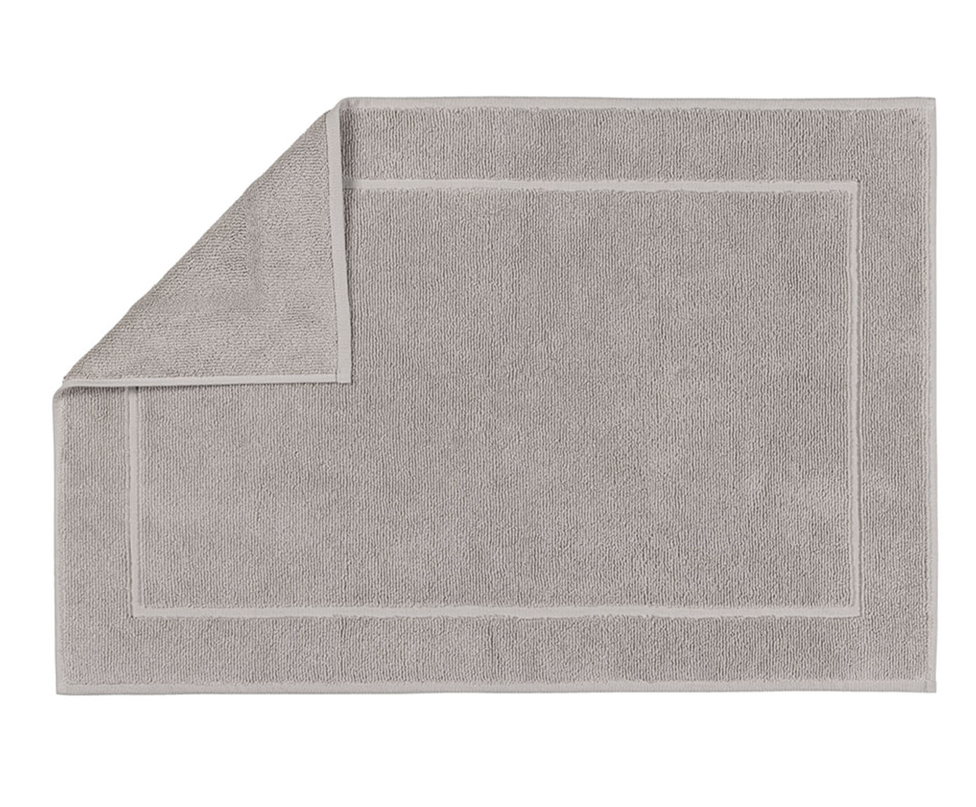 Toalha de Piso Stare Nocciola - 920g/m&sup2; - image 1