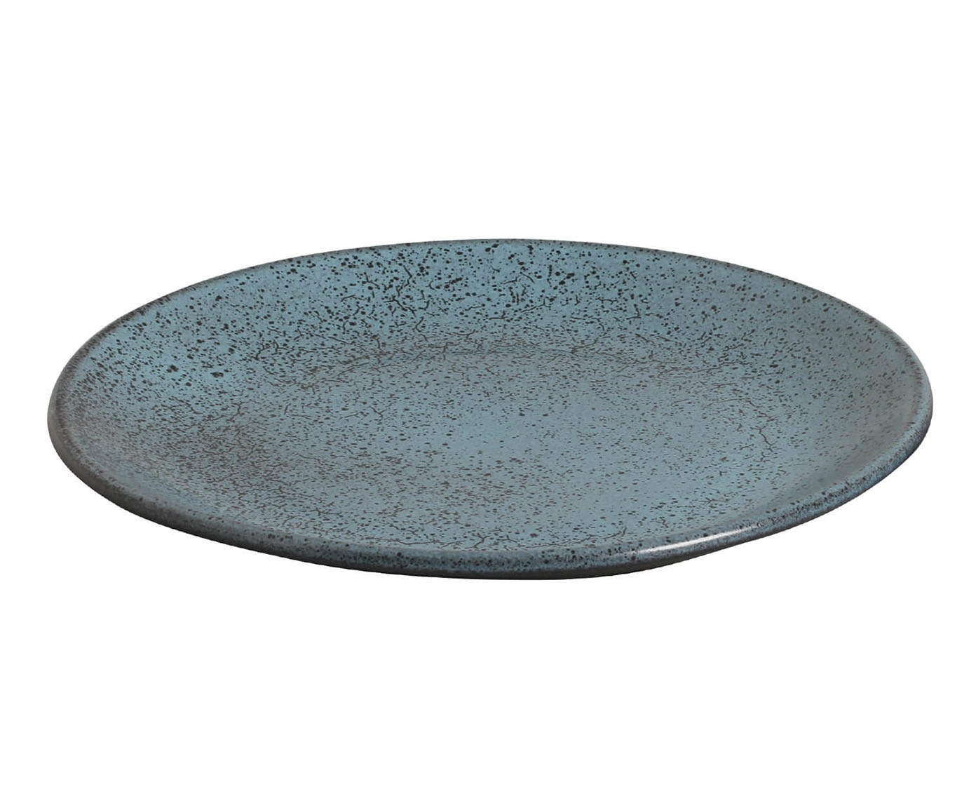Jogo de Pratos Raso Night Sky - image 1