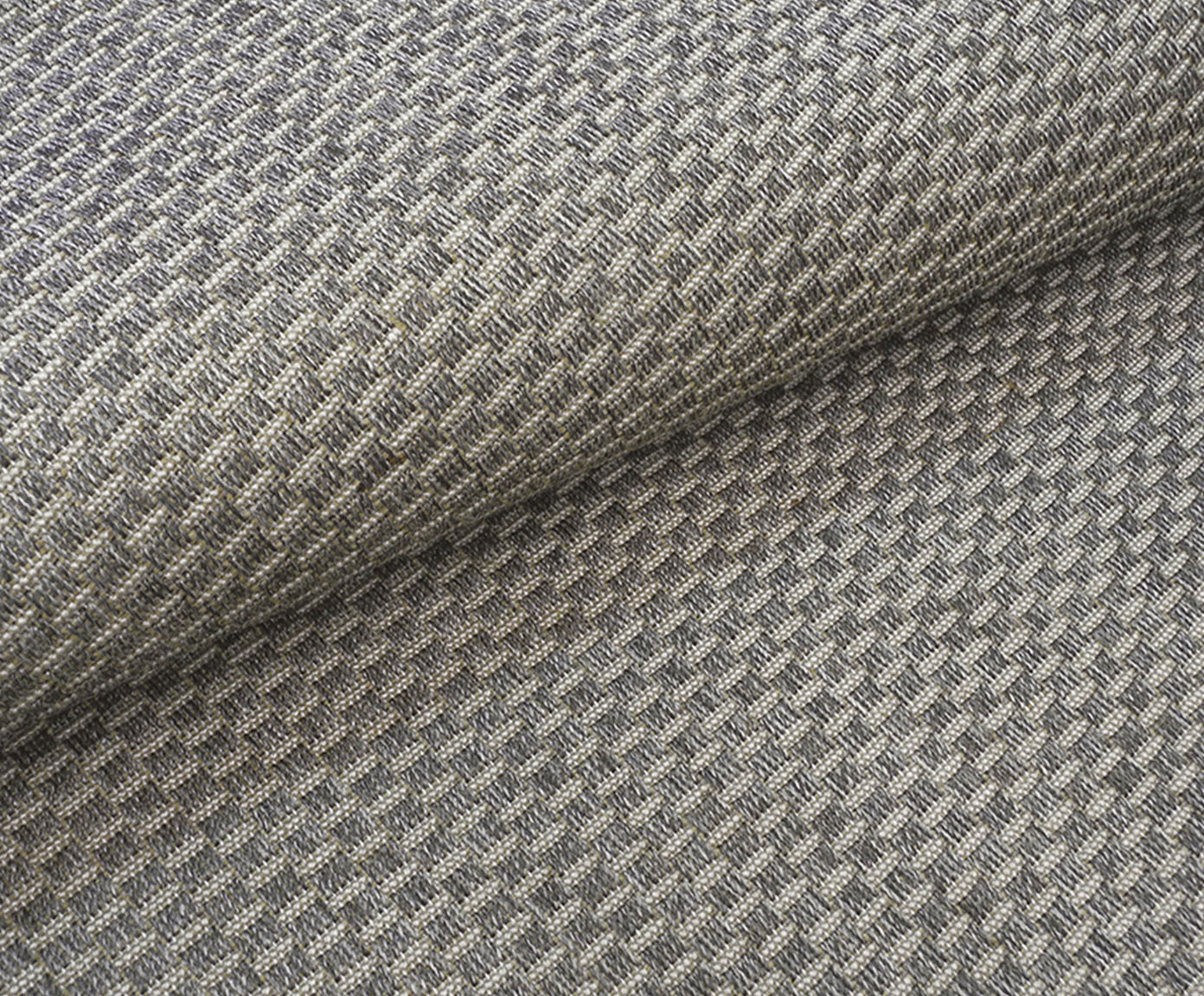 Tapete New Boucle Vulcan image number 3