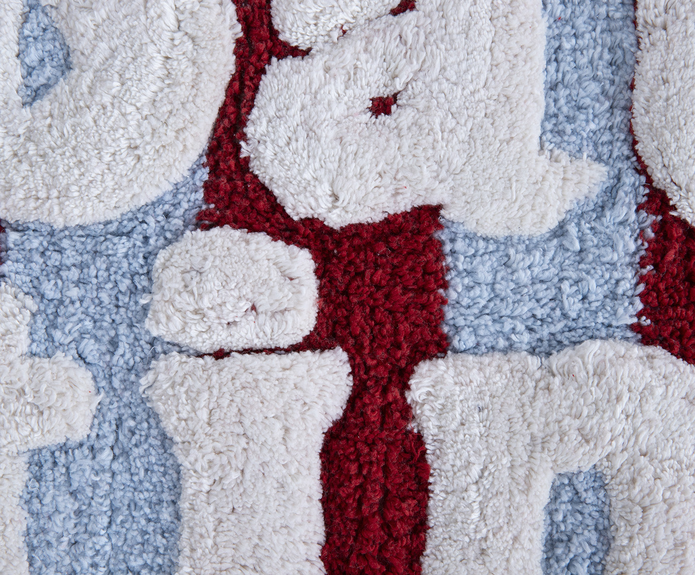 Tapete de Banheiro Bath Time image number 3