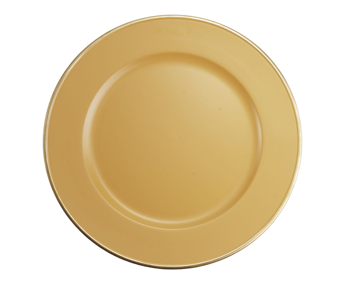 Souplat Finesse Mostarda - image 0