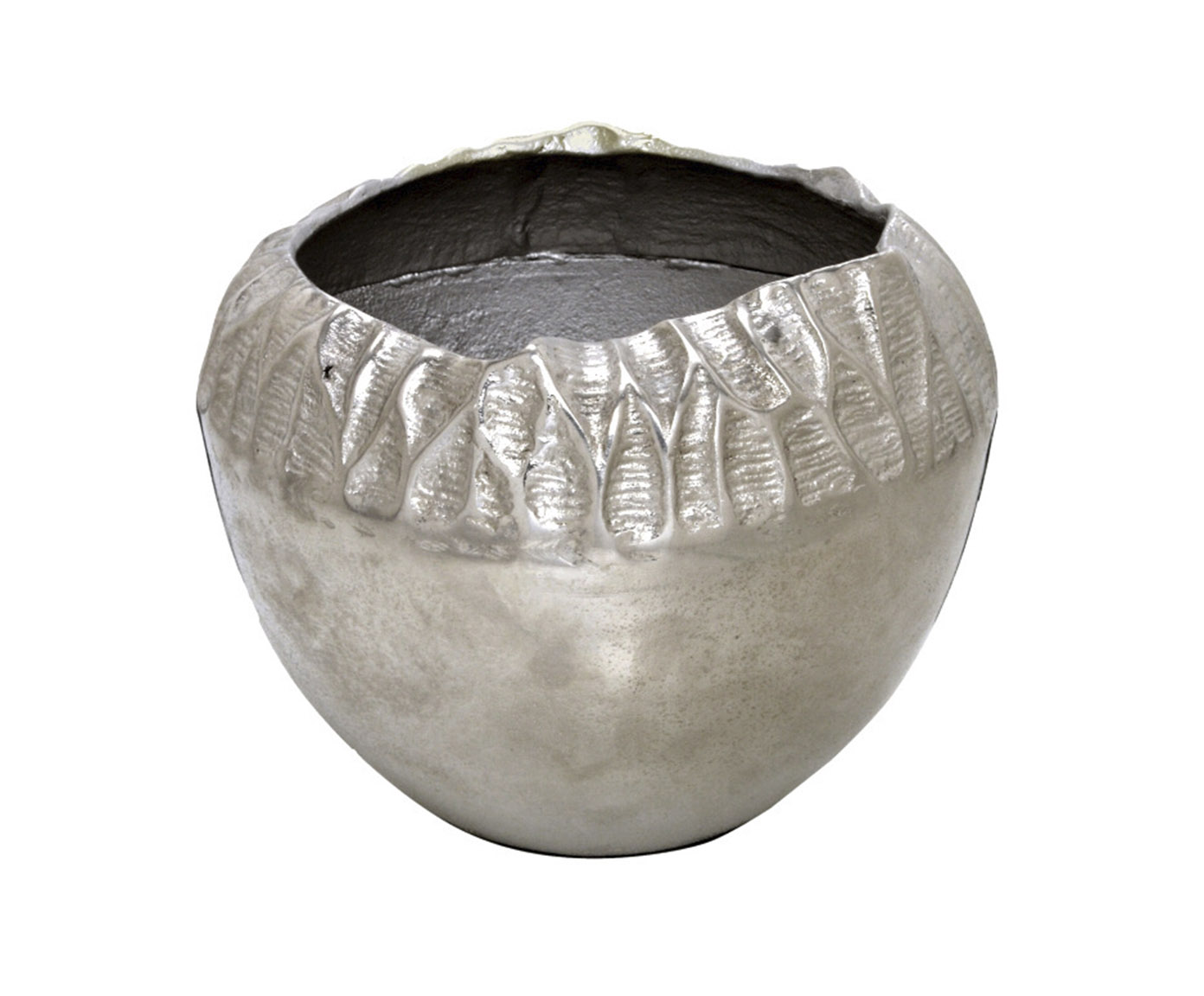 Vaso Decorativo Isra - image 0