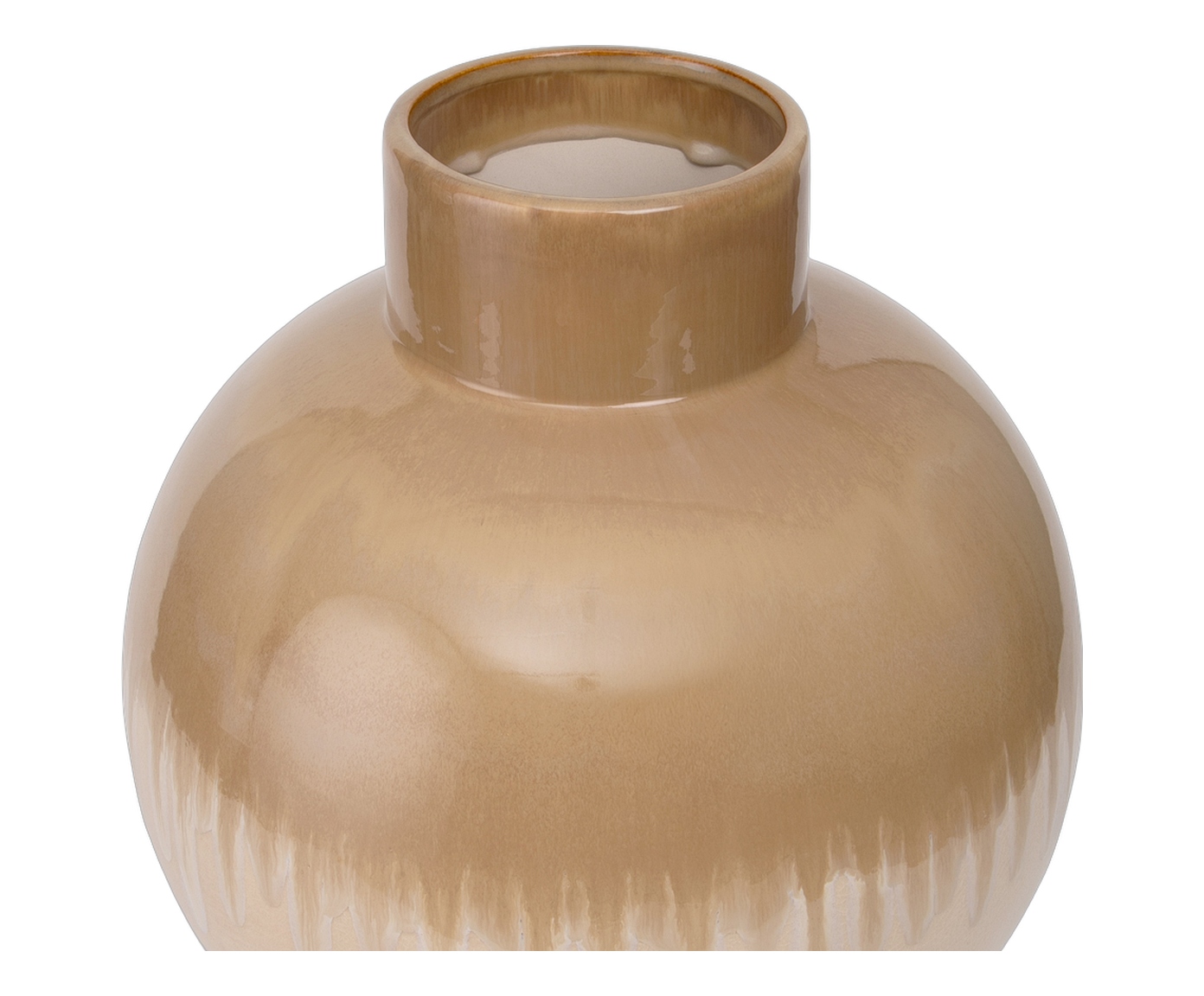 Vaso Tula - image 1