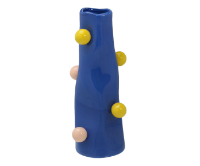 Vaso em Cer&acirc;mica Sopedete I - image 0