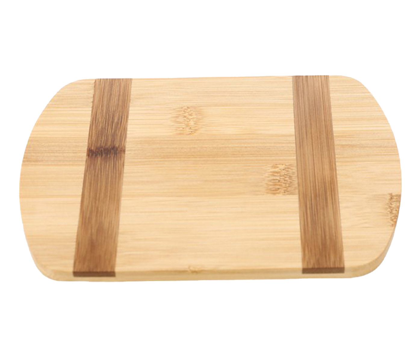 Tabua de Corte em Bambu Tin - image 0