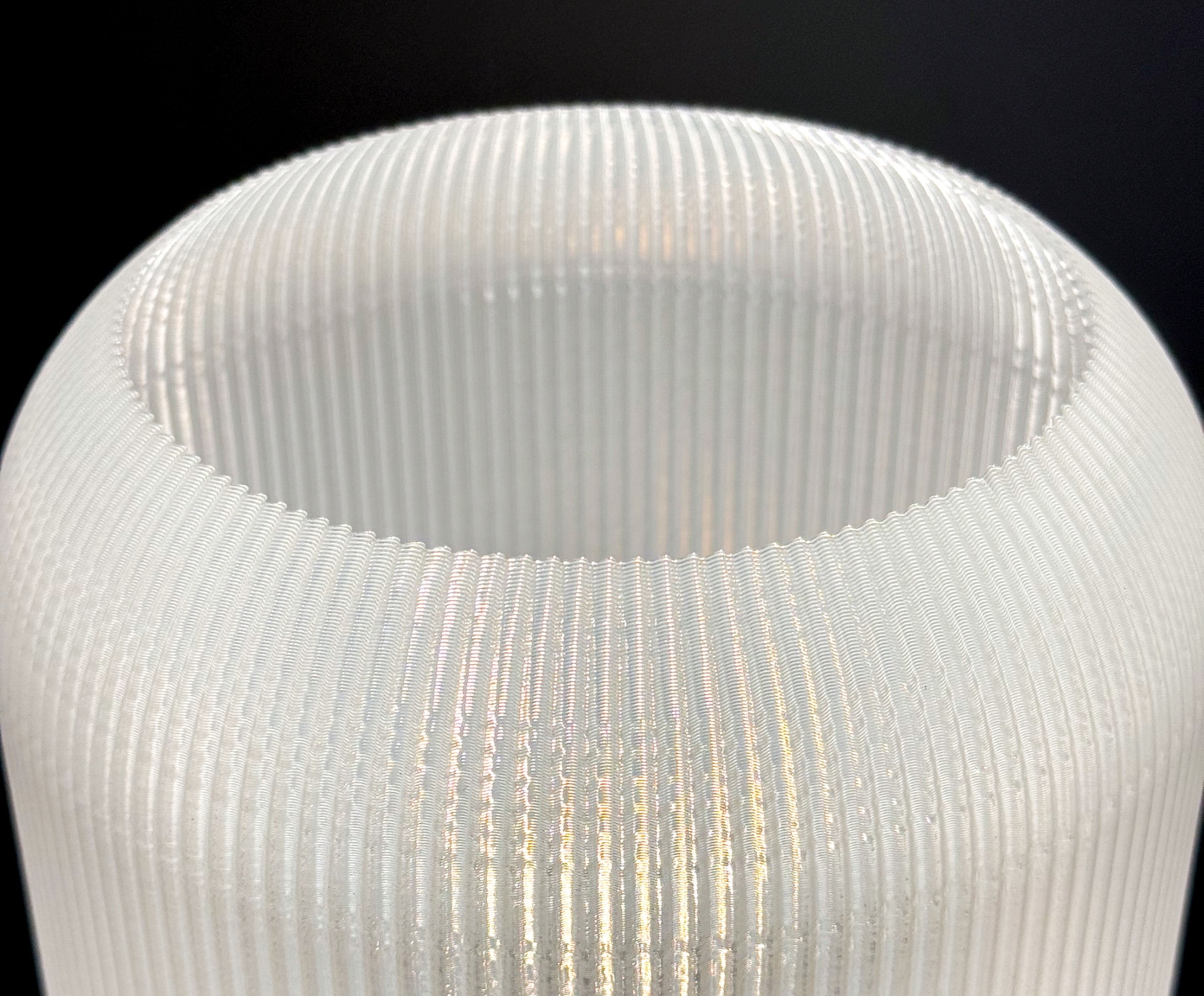 Lumin&aacute;ria Aura image number 2