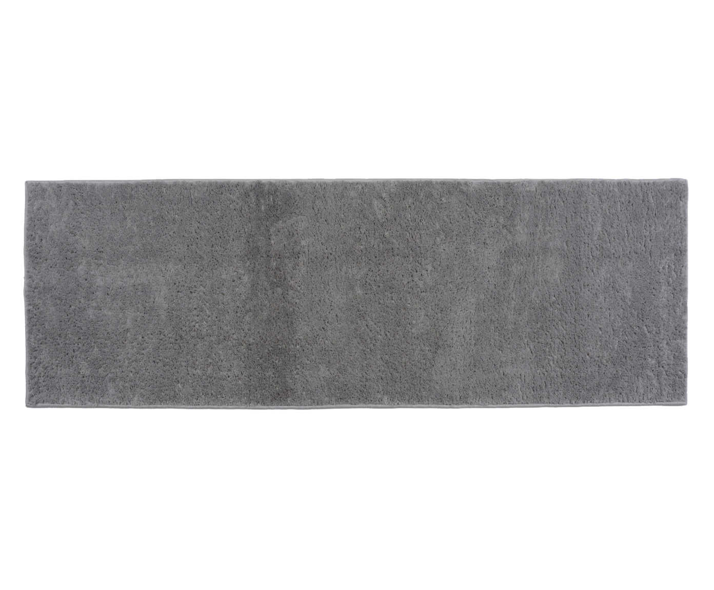Passadeira Smooth - Cinza - image 0