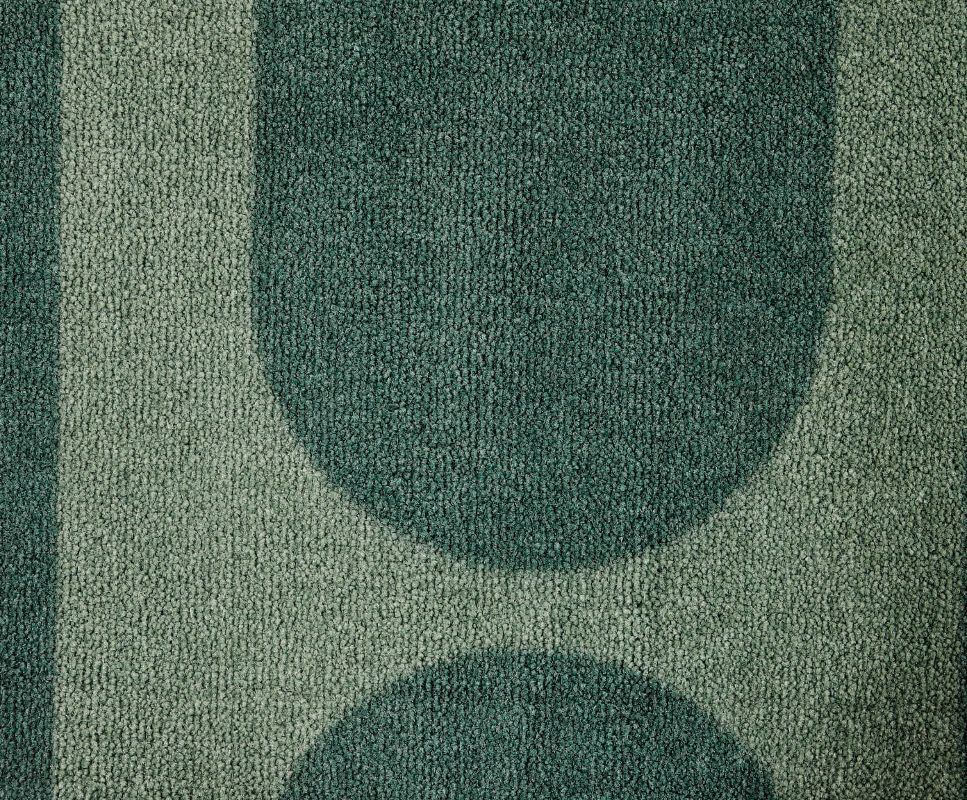 Tapete Formato Verde image number 2