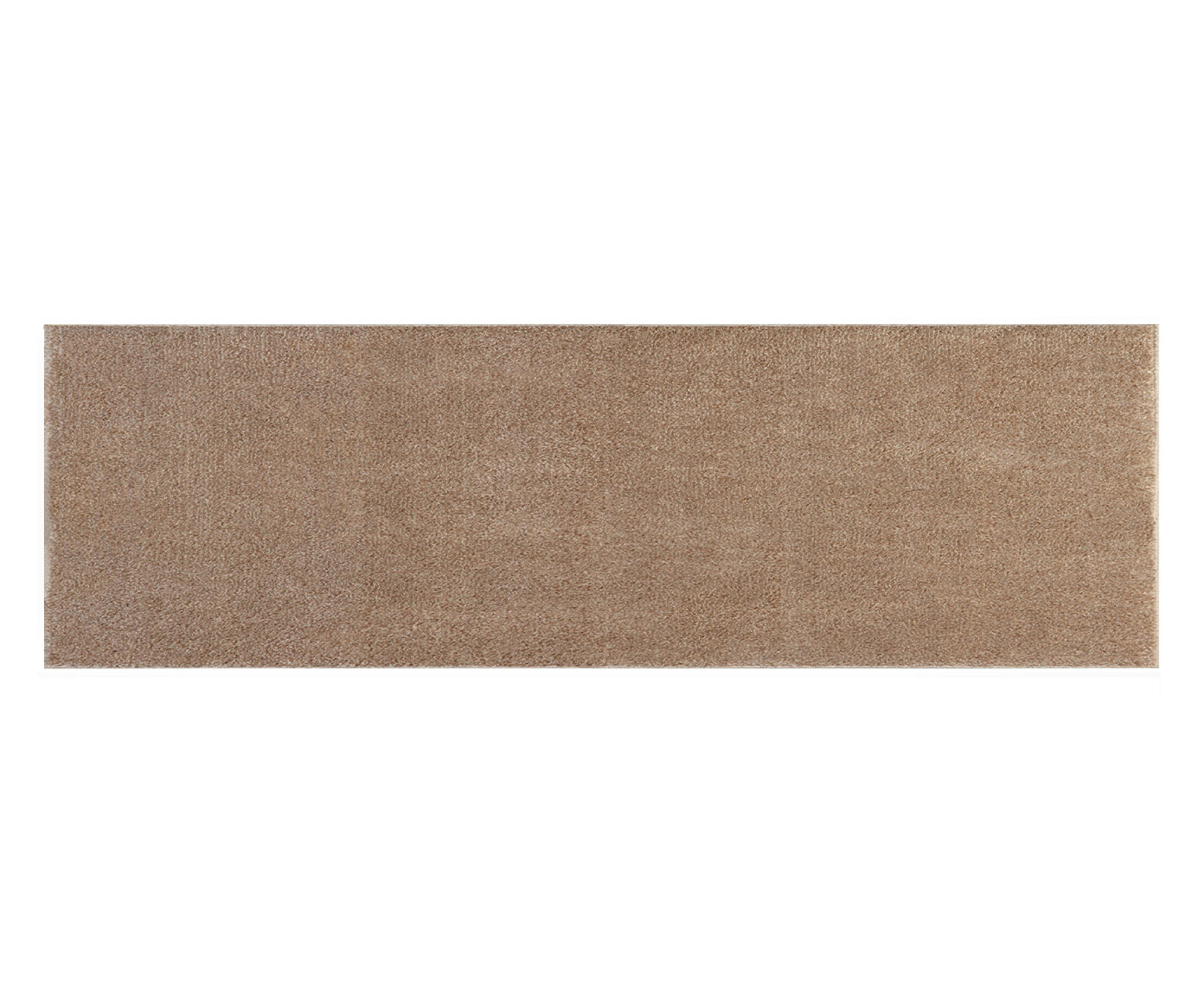 Passadeira Classic Mescla Bege - image 0