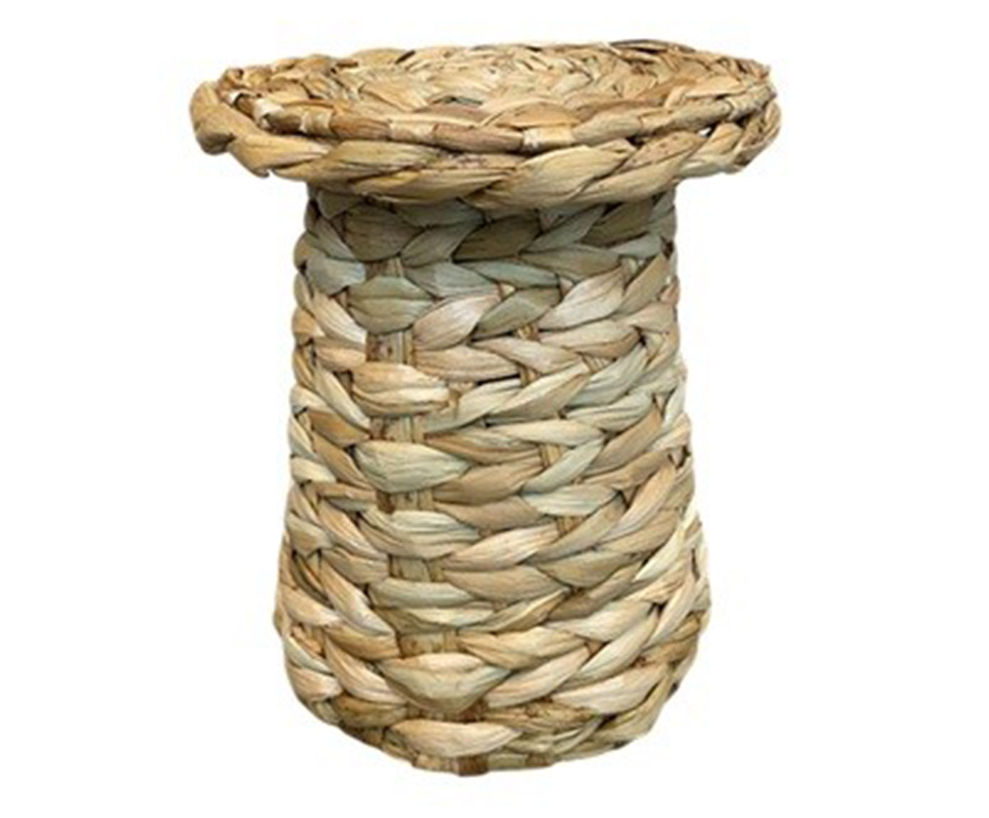 Casti&ccedil;al Cone - image 0