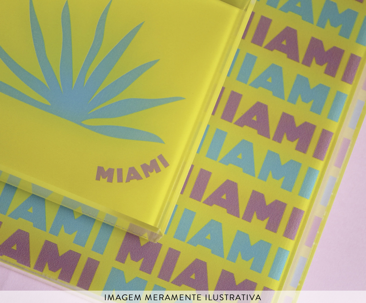 Bandeja Miami - image 1