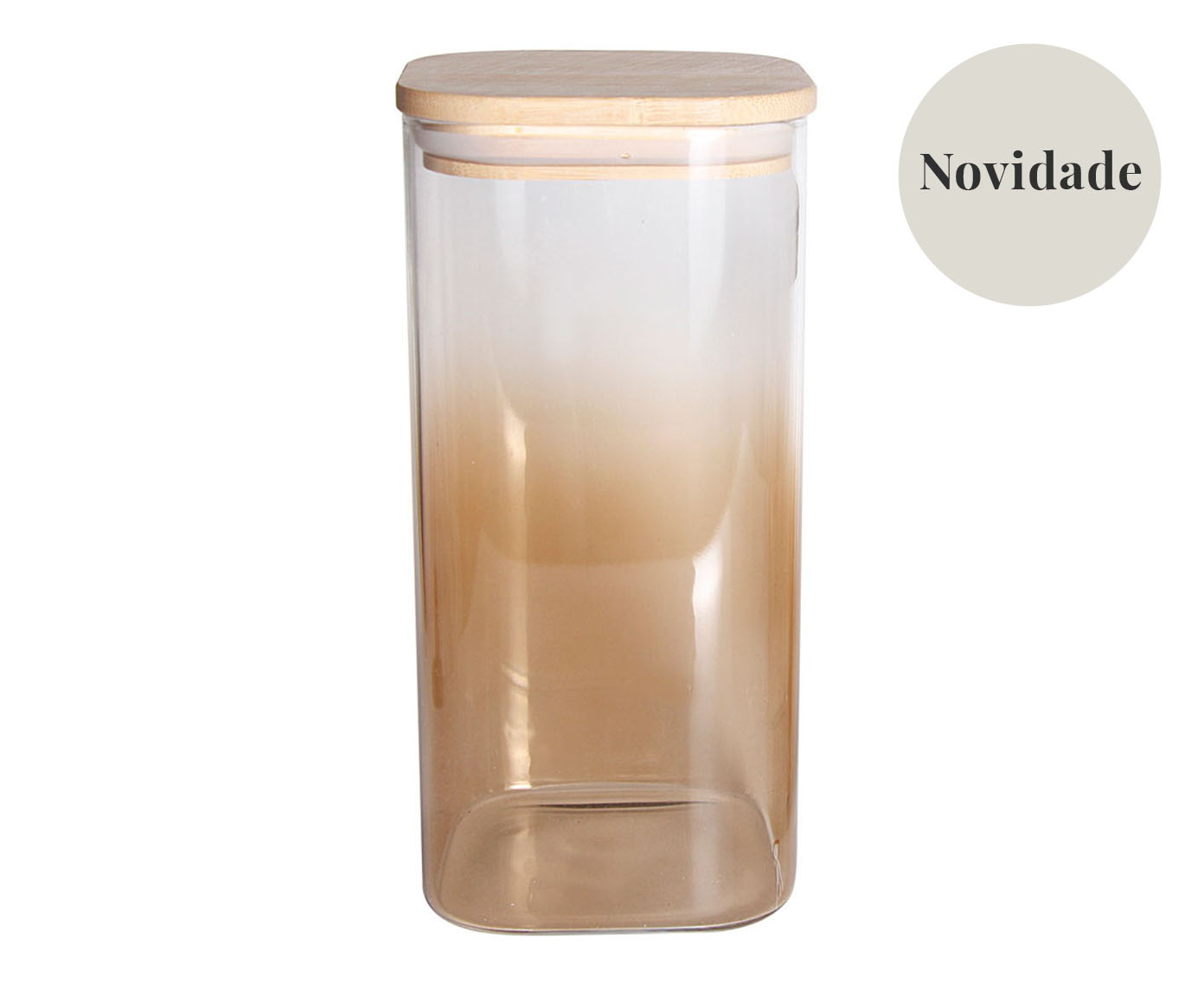 Porta Mantimento Noble - image 0