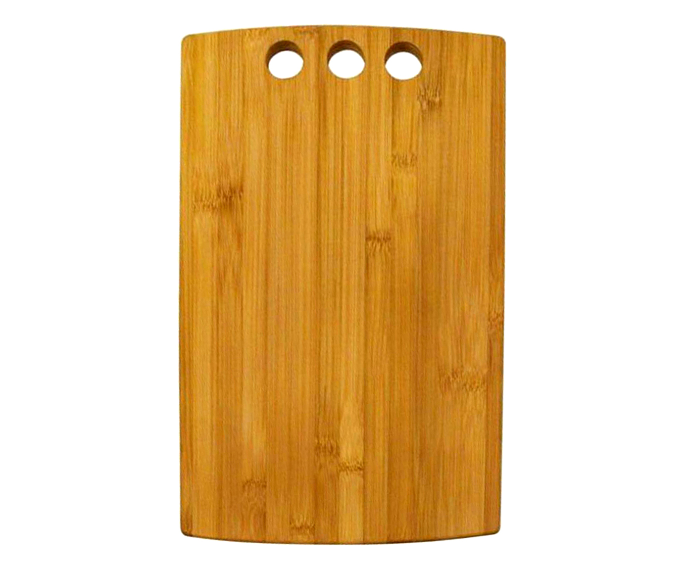 T&aacute;bua para Corte em Bambu Supreme Max - image 0