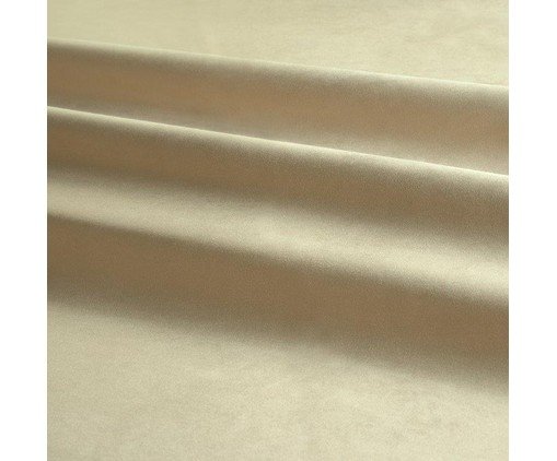 Cadeira Matic image number 2