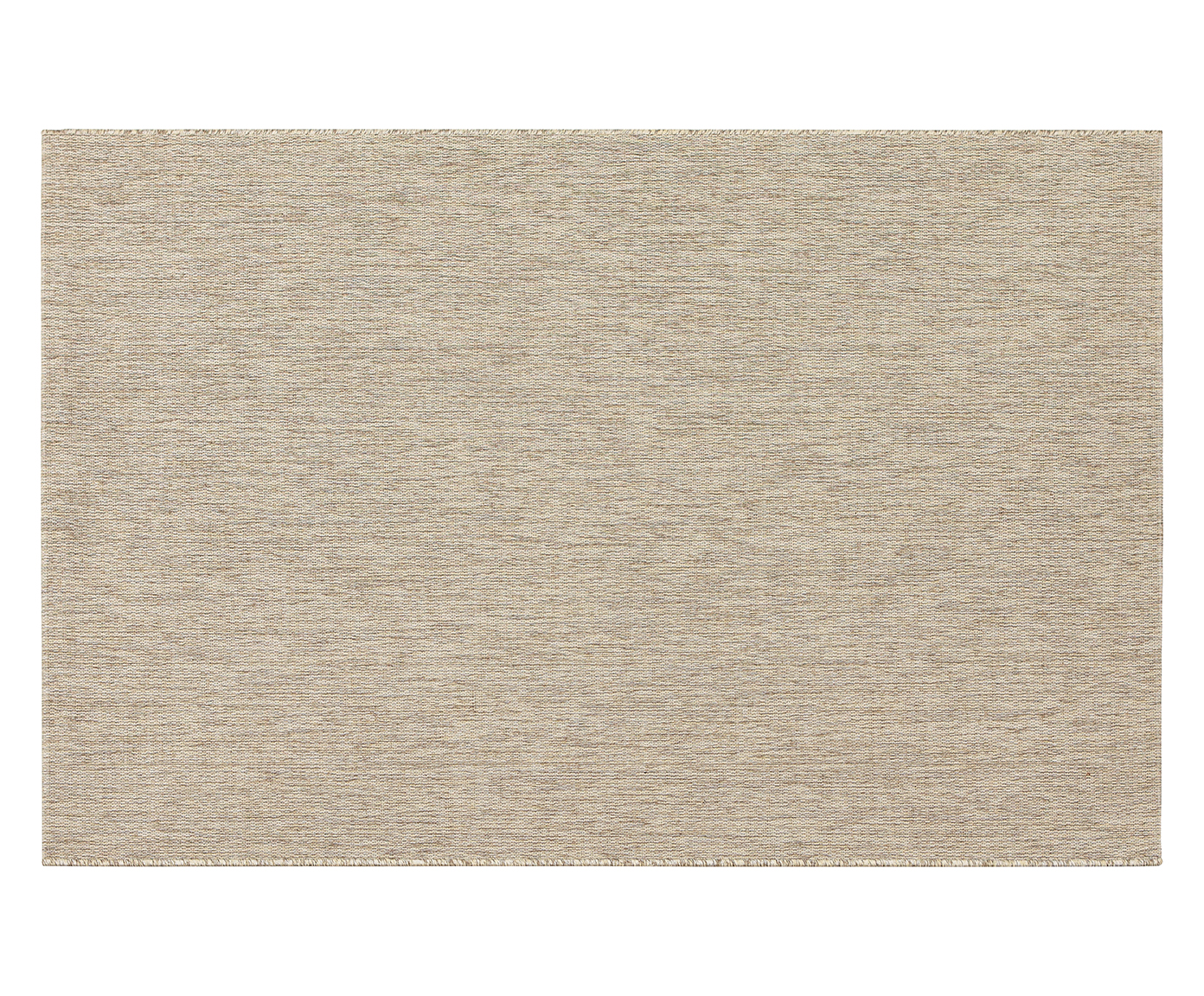 Tapete Debrum New Boucle Palha - image 1