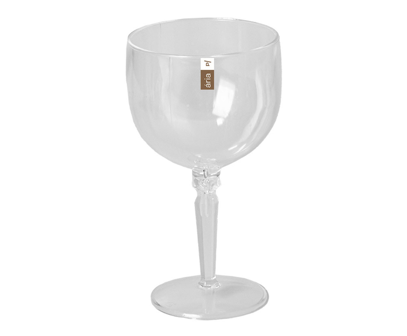 Ta&ccedil;a para Gin &Aacute;ria - image 0