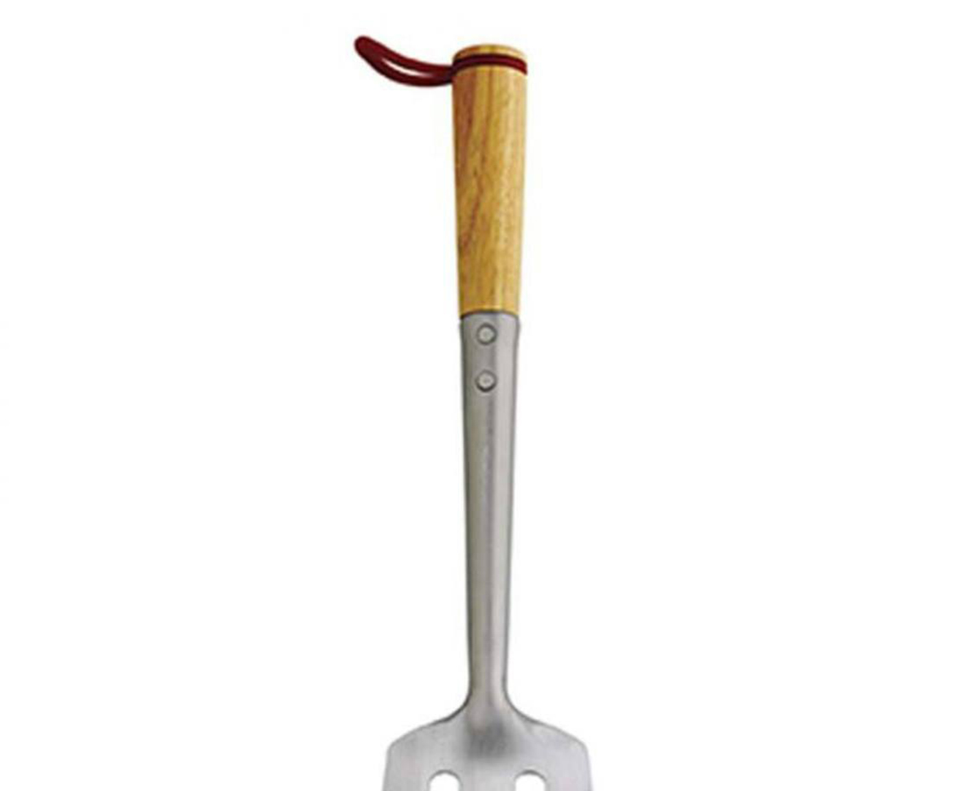 Esp&aacute;tula em Inox Grill 'N Turner image number 2