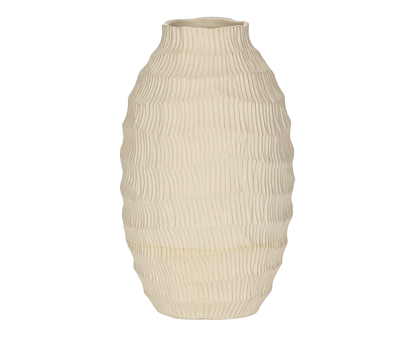 Vaso em Cer&acirc;mica Vernaculaire - image 0