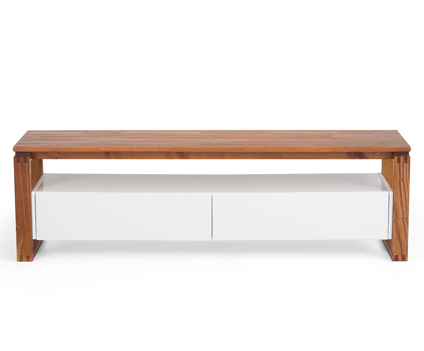 Rack Penny Branco - image 1