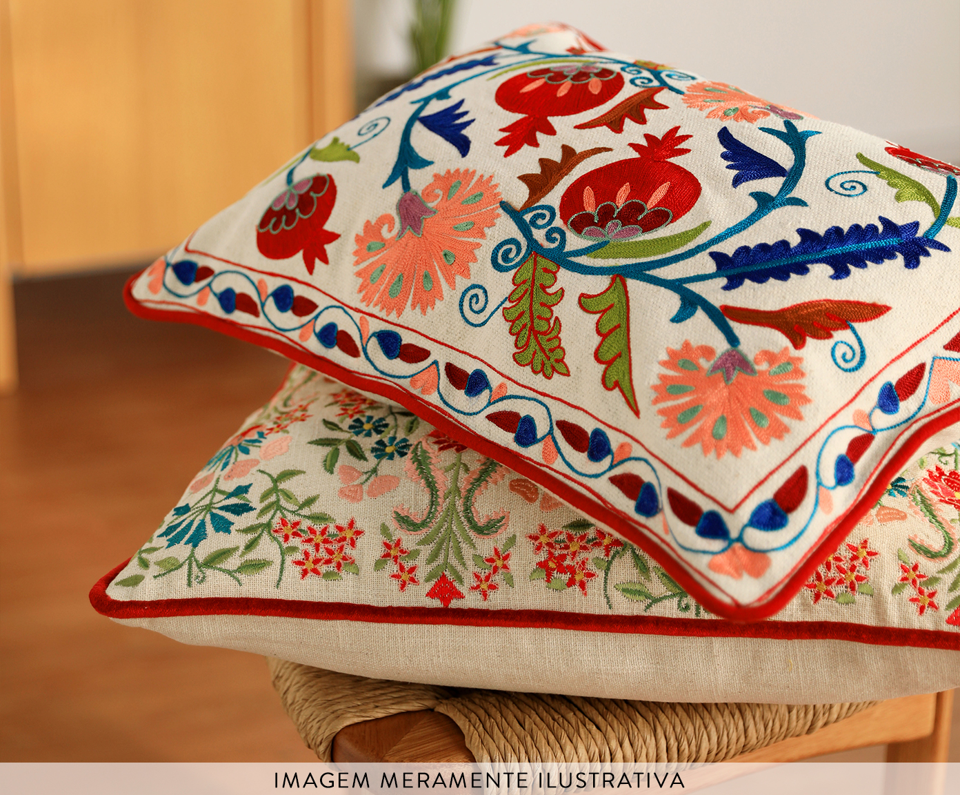 Necessaire Amara image number 5