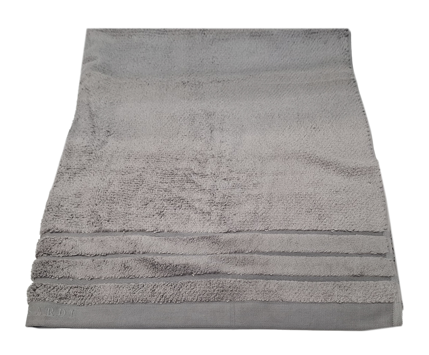 Toalha de Banho Massima Granel Ii - 70X140cm - image 0