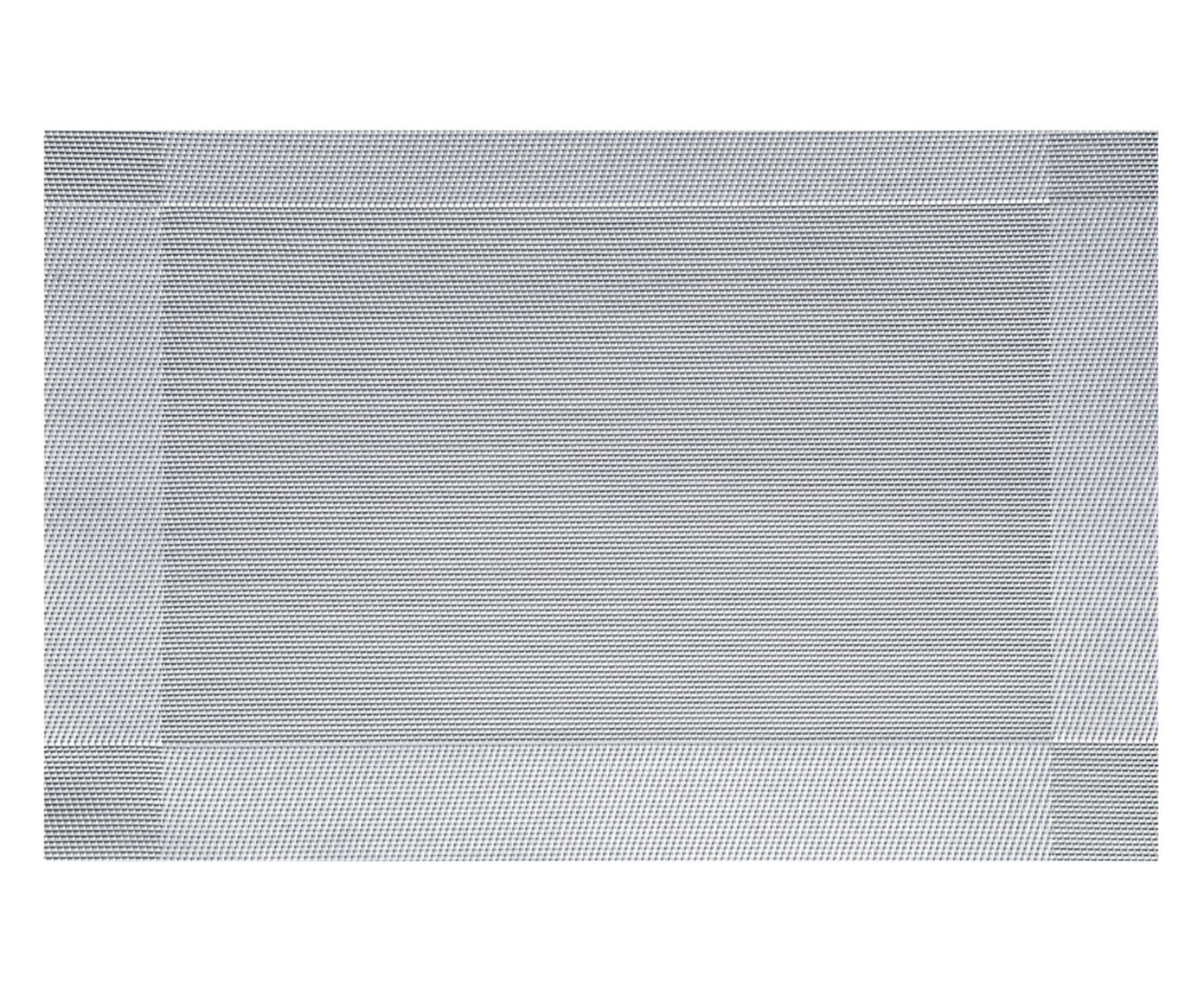 Lugar Americano Durak - image 0