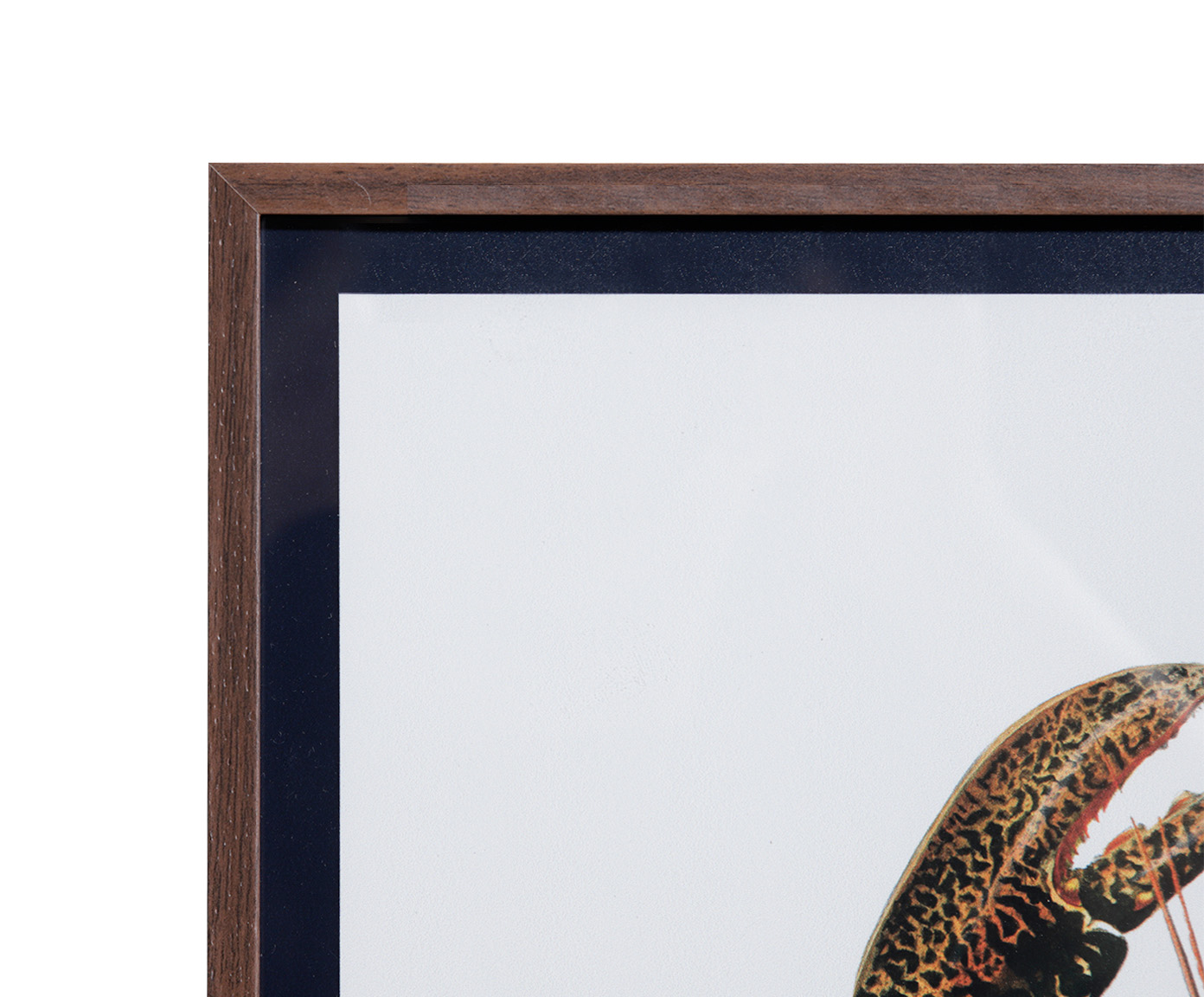 Quadro Decorativo Mar&eacute; image number 2