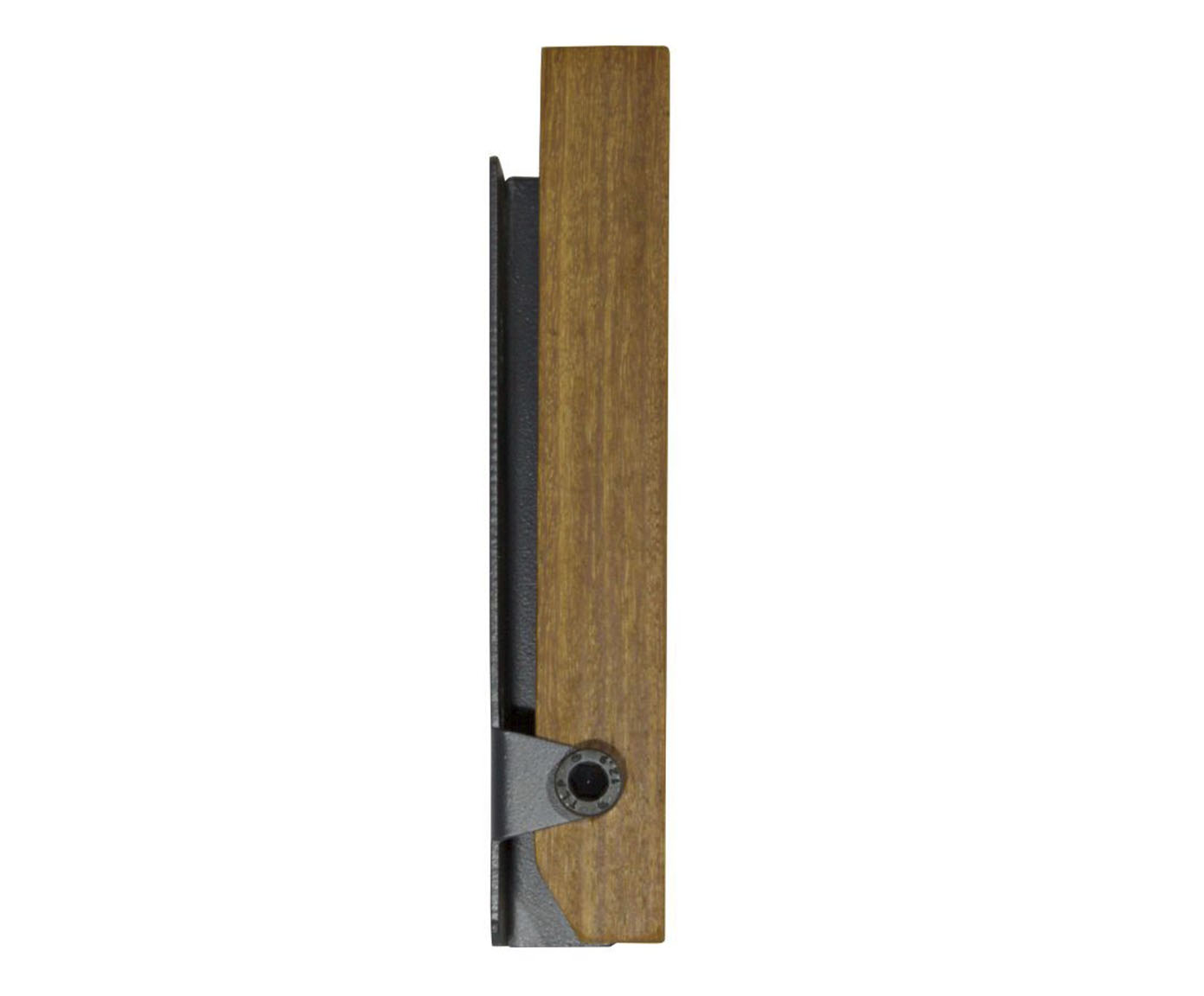 Suporte de Parede Preto image number 2