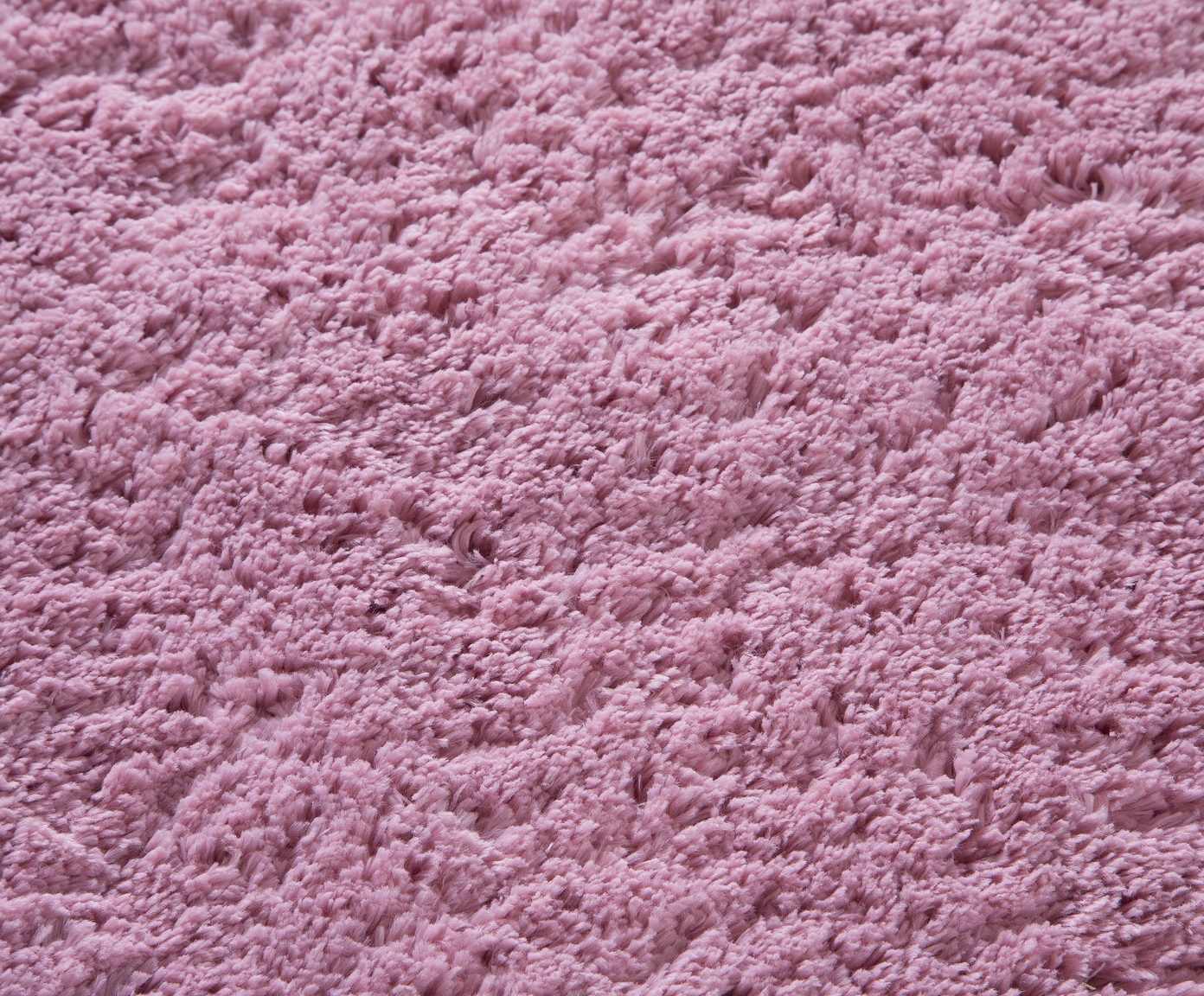 Passadeira Classic Rosa Bebe image number 3