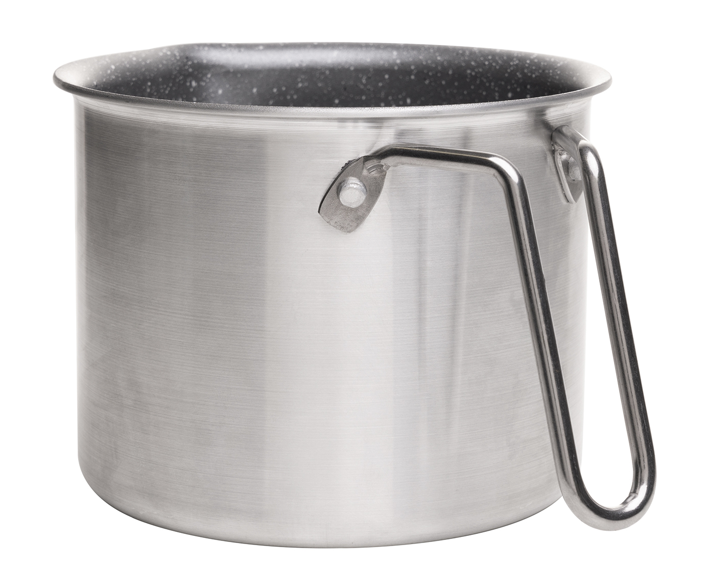 Leiteira de Indu&ccedil;&atilde;o Prime Cook - image 1