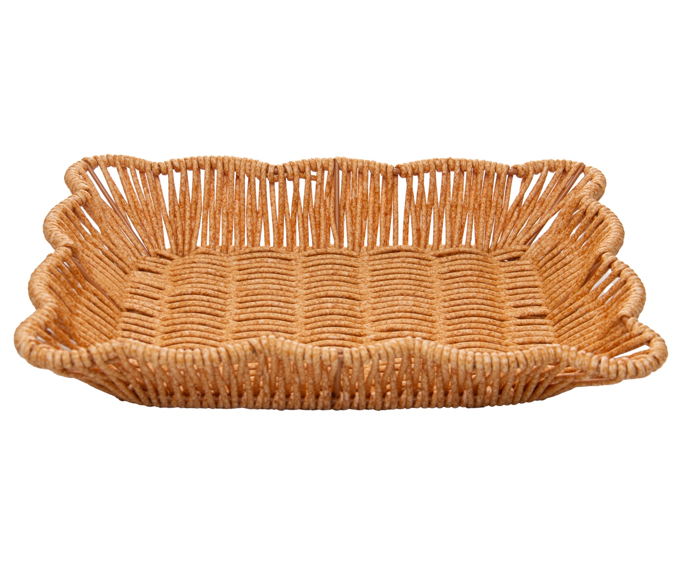Cesta Bot&acirc;nica Rattan - image 1