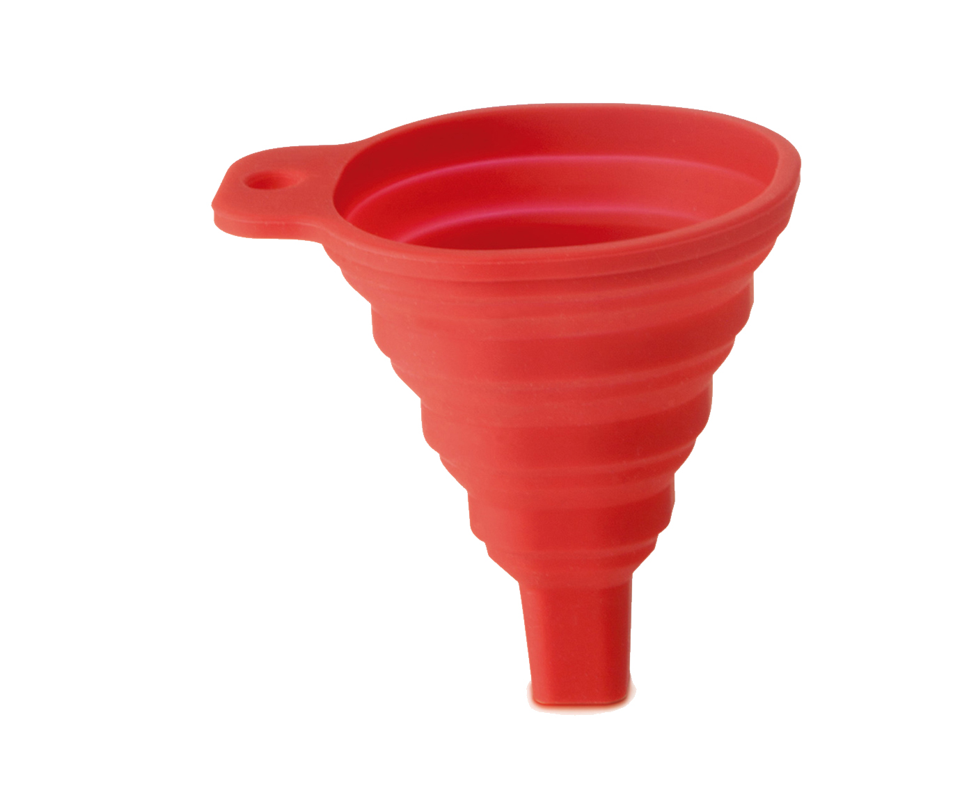 Funil Retr&aacute;til Sile - image 0