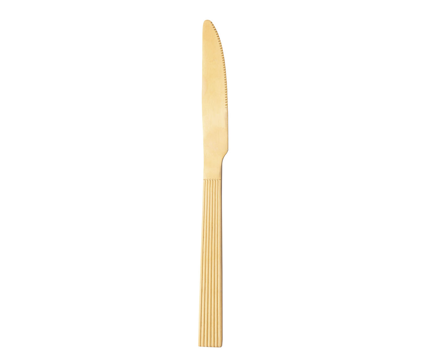 Faqueiro Athenas Dourado image number 2
