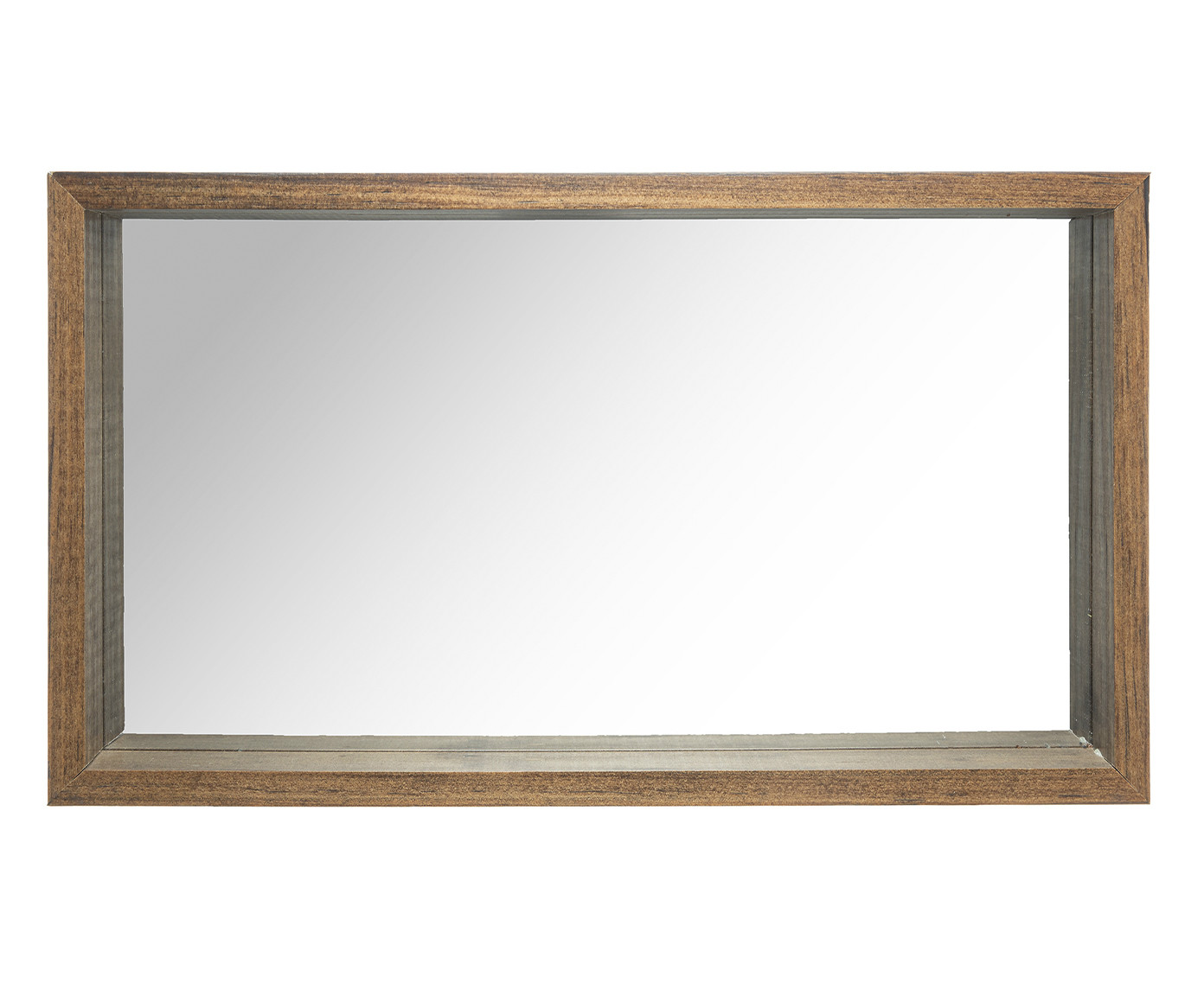 Bandeja Decorativa Reflexy image number 2