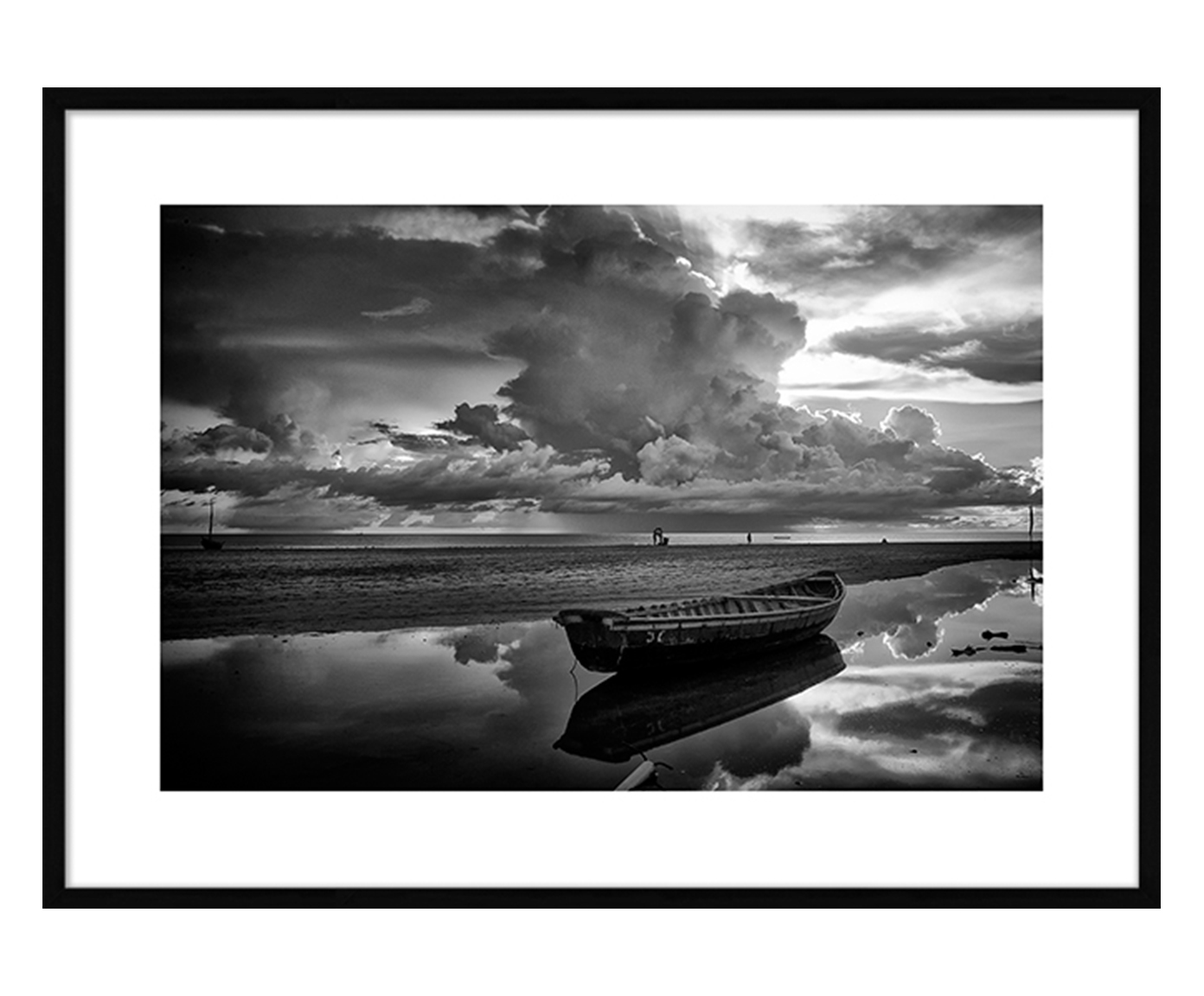 Quadro Regional image number 0