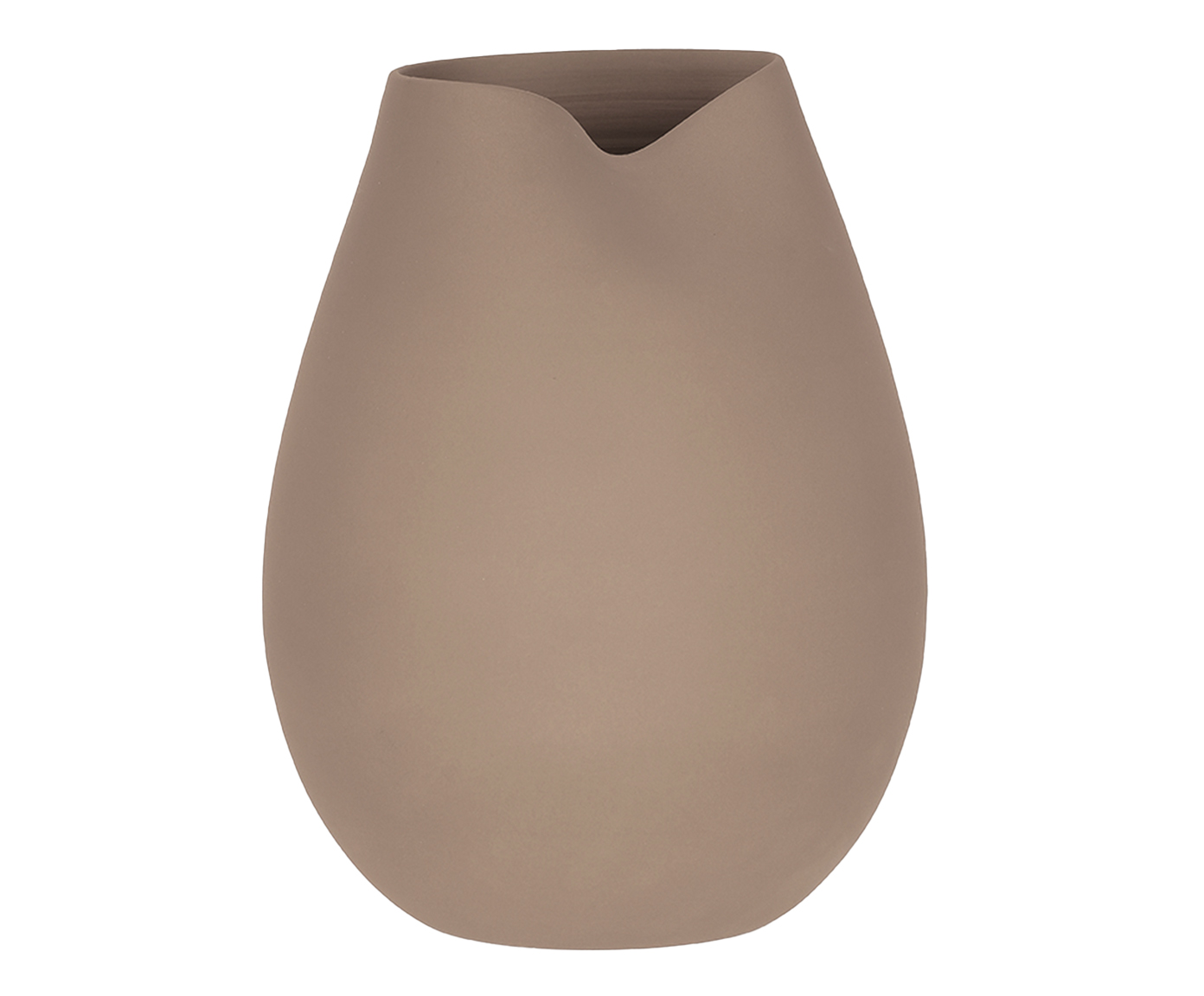 Vaso em Cer&acirc;mica Rustikal - image 0