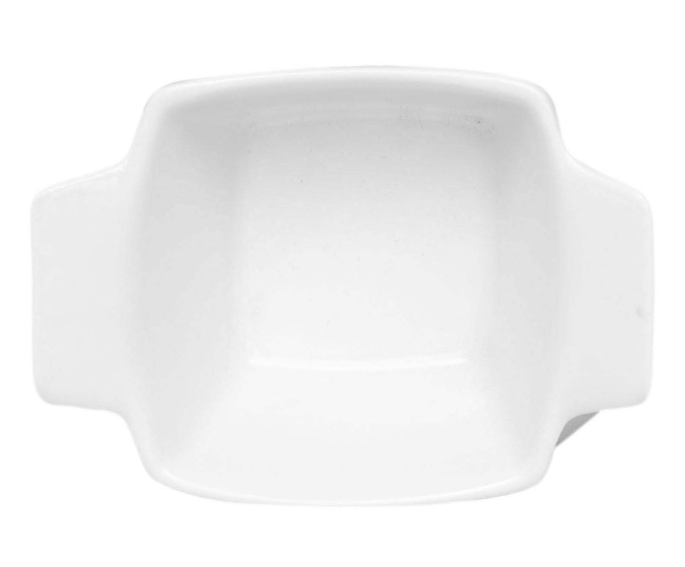 Mini Forma em Porcelana Julie image number 2