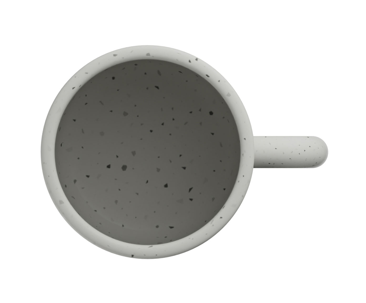 Jogo de Canecas de Caf&eacute; Granilite image number 8